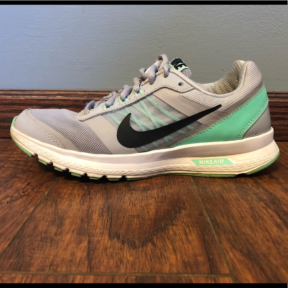 Women’s Nike Running Shoes